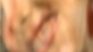 лучшая дженна хейз - порно видео