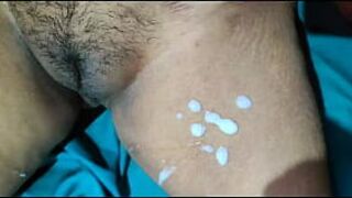 дези романтика чудай хинди часть вторая - порно видео