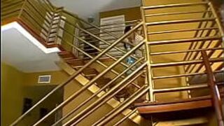 Как ты занимаешься сексом? - порно видео