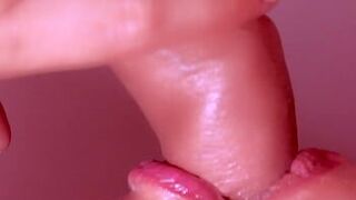 минет японская жена - порно видео