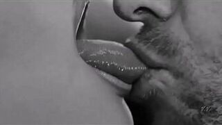 гиф порно - порно видео