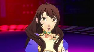 Загипнотизированный рост хреново петух - порно видео