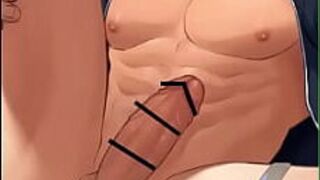 Горячую учительницу по плаванию трахает студент - порно видео