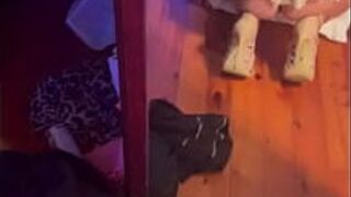 Джейд -финн - порно видео