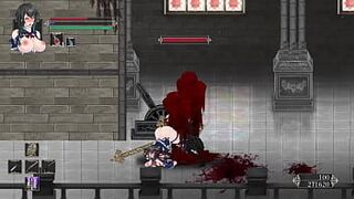 Я не давал согласия на это: ночь больших сисек и задниц Белла Порч, Райли Рид, Миа Халифа - порно видео