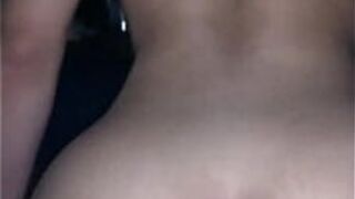 Я сосал и трахал его длинный член - порно видео