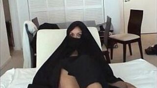 Это другая мамаша - порно видео