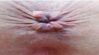 Запретная любовь между зрелостью и юностью - порно видео