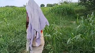 Десять лучших дези, индийская бхабхи жестко трахается, последние секс-видео - порно видео