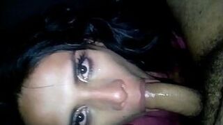 транссексуал минет любительское - порно видео