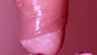 японский минет, крупный план, порно история - порно видео