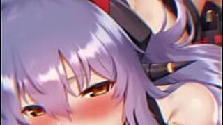 Лучшие сводные сестры всегда глотают сперму сводного братца! - порно видео