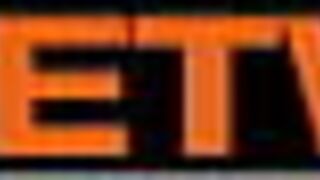 грязный разговор дива - порно видео