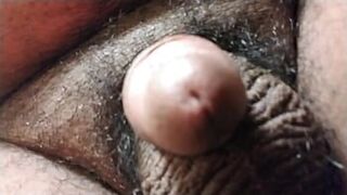 всю ночь - порно видео