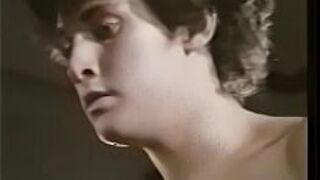 учителя трахают девственницу - порно видео