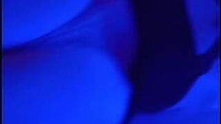 видео с тысячей красивых - порно видео