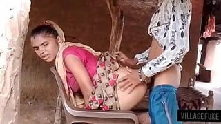 Глубокий анал дези бхабхи - порно видео