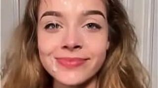 как дела - порно видео