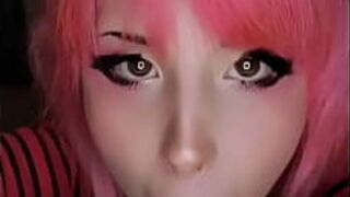 Минет Мона - порно видео