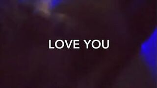 Чан Чан Джесс, Мэл, Джилл - порно видео